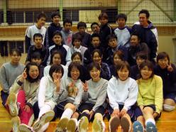 2004-12b「通常活動日」.jpg